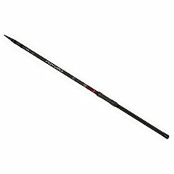 13 Fishing Canyon Bottom Shipping Rod