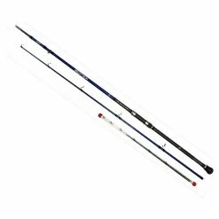 13 Fishing Ketos Bottom Shipping Rod