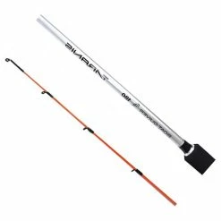 13 Fishing Taranis Bottom Shipping Rod