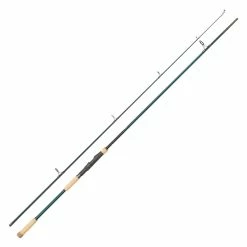 Abu Garcia Beast X Deadbait KYK Bottom Shipping Rod