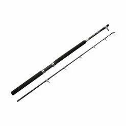 Abu Garcia GT 602 Boat Bottom Shipping Rod