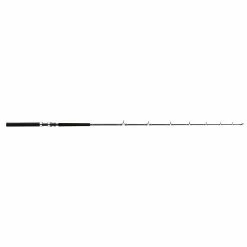 Abu Garcia Seven Boat Bottom Shipping Rod