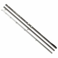 Akami Legend-27 Surfcasting Rod