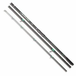 Akami Novana T Surfcasting Rod