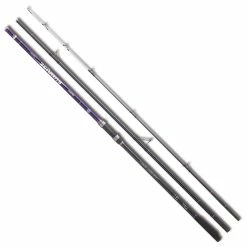 Akami Sunrise Surfcasting Rod