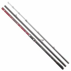 Akami Sunset Surfcasting Rod