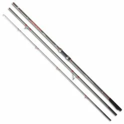 Akami Tabira T Surfcasting Rod