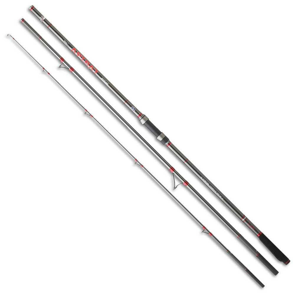 Akami Tabira T Surfcasting Rod