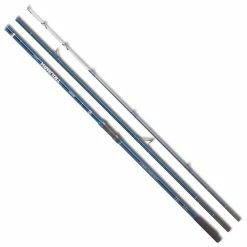 Akami Triumph Special Surfcasting Rod