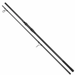 Avid Carp Exodus Pro Spod/Maker Carpfishing Rod