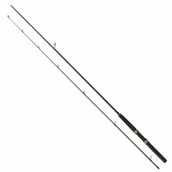 Baetis Special Buldo Fly Fishing Rod