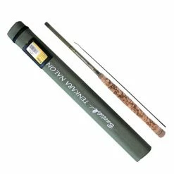 Baetis Tenkara Nalon Fly Fishing Rod