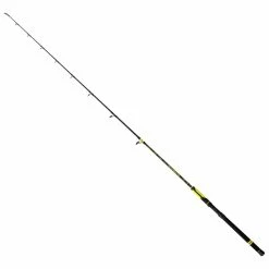 BLACK CAT Perfect Passion Allstar Catfish Rod