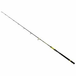 BLACK CAT Perfect Passion Vertical Catfish Rod