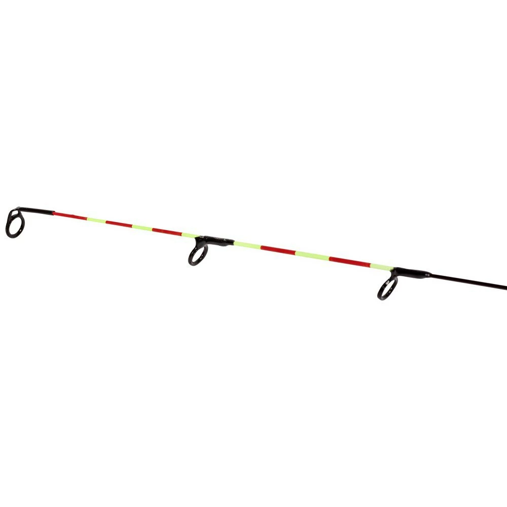 Browning Argon 2.0 Method Feeder Carpfishing Rod - Image 3