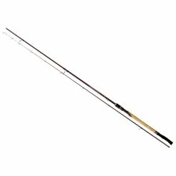 Browning Argon 2.0 Method Feeder Carpfishing Rod