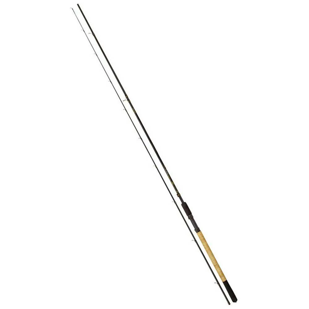 Browning Black Magic CFX Waggler Carpfishing Rod