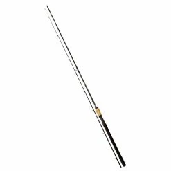 Browning CK F1 Wand Carpfishing Rod