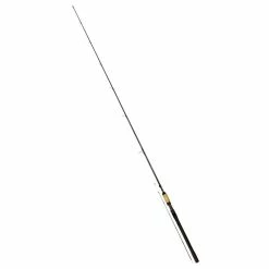 Browning CK Tickler Carpfishing Rod