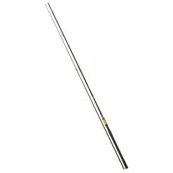 Browning CK Waggler Carpfishing Rod