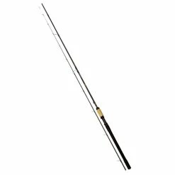 Browning CK Wand Carpfishing Rod