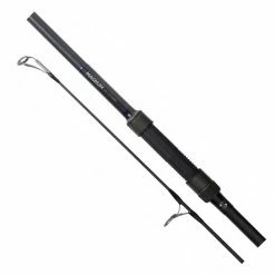 CARP SPIRIT Magnum X5 Carpfishing Rod