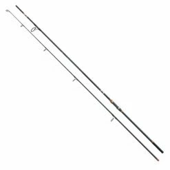 Cinnetic 8701 Cayman Royal Carpfishing Rod