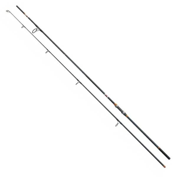 Cinnetic 8701 Cayman Royal Carpfishing Rod