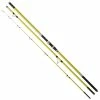 Cinnetic Acid Evolution Surfcasting Rod