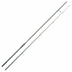 Cinnetic Armed XBR Carpfishing Rod