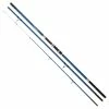 Cinnetic Blue Win Evolution Surfcasting Rod