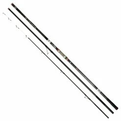 Cinnetic Cayman ST 45 Flexi-Tip Hybrid Surfcasting Rod