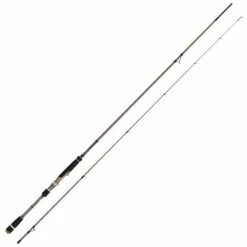 Cinnetic Crafty Evolution Egging Rod