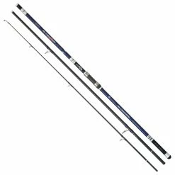 Cinnetic Cross Power Blue Surfcasting Rod