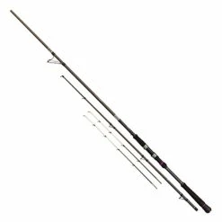 Cinnetic Explorer Boat Drifting Bottom Shipping Rod