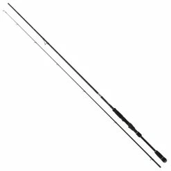 Cinnetic Luxyfer Eging Egging Rod