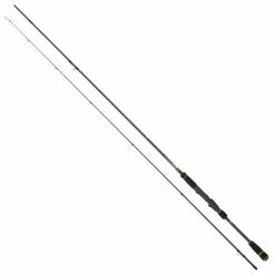 Cinnetic Raycast XBR Evolution Egging Rod
