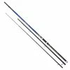 Cinnetic Rayforce Multitip Power Boat Bottom Shipping Rod