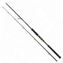 Cinnetic Rextail Catfish Rod
