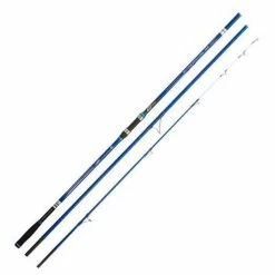 Cinnetic Sky Line XBR SD Surfcasting Rod