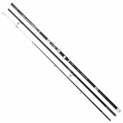 Cinnetic Surf Training Evolution Surfcasting Rod