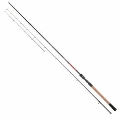 Cresta Snyper Method Feeder Carpfishing Rod