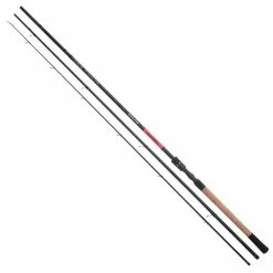 Cresta Snyper Power Float Carpfishing Rod