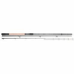 Cresta Solith Method XTR Carpfishing Rod