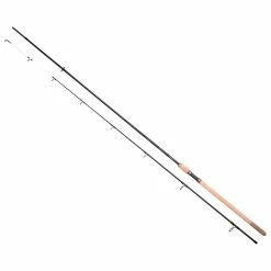 Ctec Barbex Carpfishing Rod