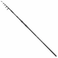 Ctec Governor Carpfishing Rod 3 Sections