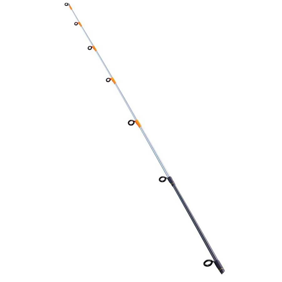 Daiwa BG Tenya Game Bottom Shipping Rod - Image 2