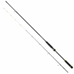 Daiwa BG Tenya Game Bottom Shipping Rod