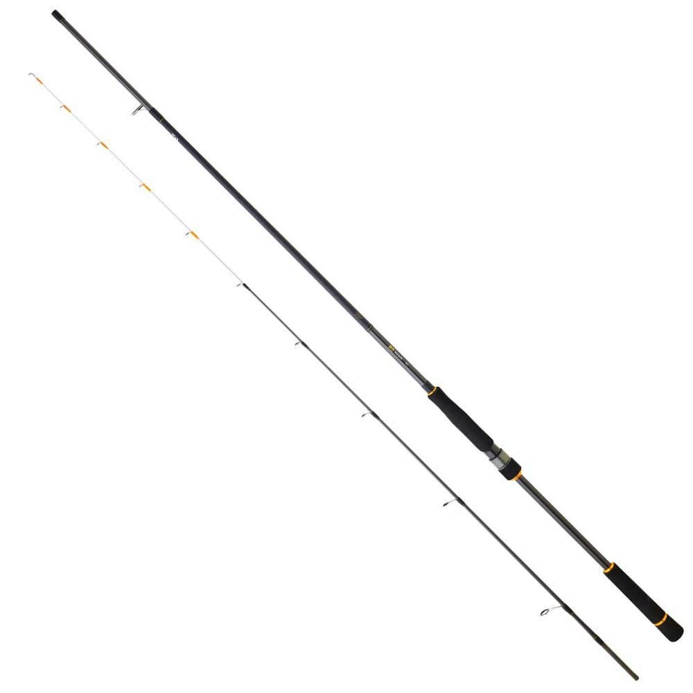 Daiwa BG Tenya Game Bottom Shipping Rod