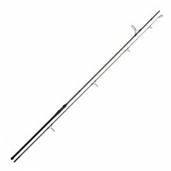 Daiwa Crosscast Carpfishing Rod